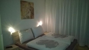Ferienwohnung Lanzi, Innsbruck, Österreich